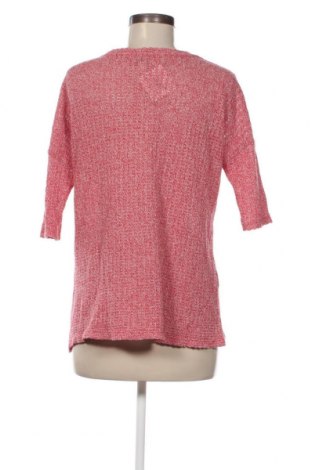 Γυναικεία μπλούζα Zara Trafaluc, Μέγεθος S, Χρώμα Μπλέ, Τιμή 3,51 €