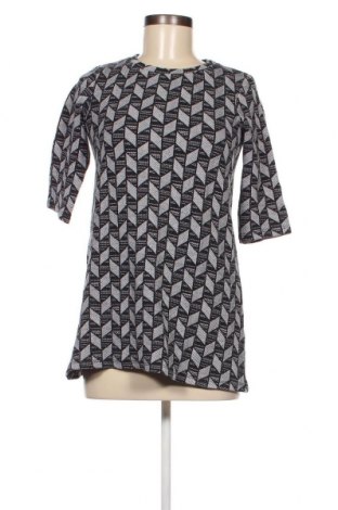 Γυναικεία μπλούζα Zara Trafaluc, Μέγεθος M, Χρώμα Πολύχρωμο, Τιμή 1,98 €