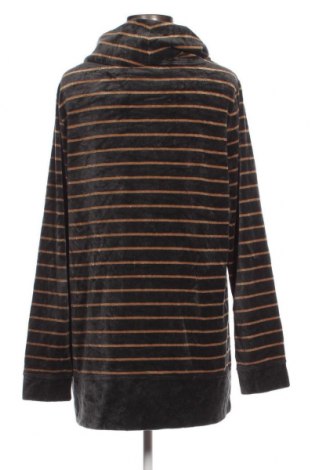 Damen Shirt Zenergy by Chico's, Größe M, Farbe Mehrfarbig, Preis 18,09 €