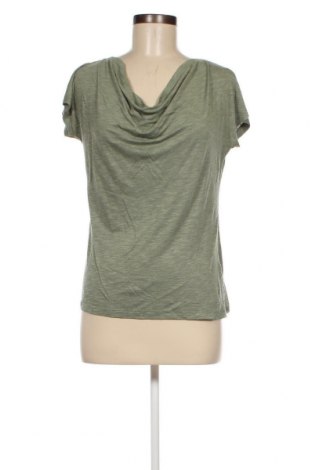 Дамска блуза Zero, Размер XS, Цвят Зелен, Цена 3,60 лв.