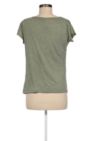 Дамска блуза Zero, Размер XS, Цвят Зелен, Цена 24,00 лв.