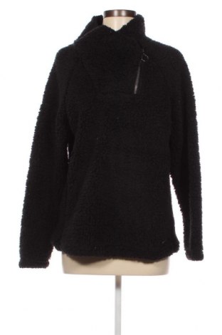 Γυναικεία μπλούζα ZeroXposur, Μέγεθος M, Χρώμα Μαύρο, Τιμή 4,70 €