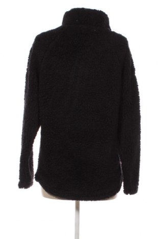 Дамска блуза ZeroXposur, Размер M, Цвят Черен, Цена 8,93 лв.