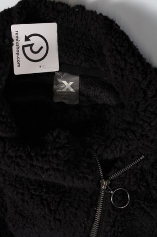 Дамска блуза ZeroXposur, Размер M, Цвят Черен, Цена 8,93 лв.