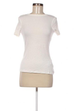Γυναικεία μπλούζα Zign, Μέγεθος S, Χρώμα Λευκό, Τιμή 7,05 €
