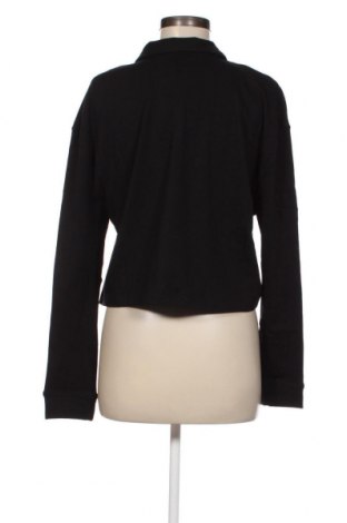 Bluză de femei Zign, Mărime XL, Culoare Negru, Preț 30,79 Lei