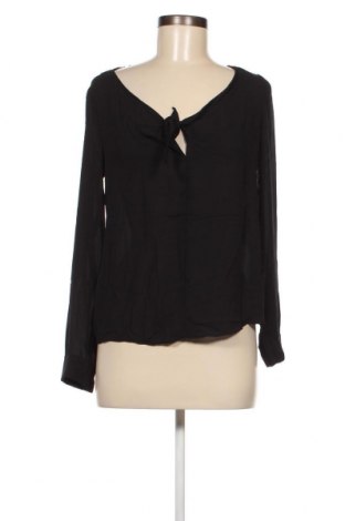 Γυναικεία μπλούζα adL, Μέγεθος XS, Χρώμα Μαύρο, Τιμή 1,63 €