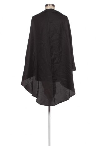 Γυναικεία ζακέτα Anna Field, Μέγεθος M, Χρώμα Μαύρο, Τιμή 5,22 €