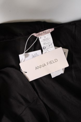 Γυναικεία ζακέτα Anna Field, Μέγεθος M, Χρώμα Μαύρο, Τιμή 5,22 €