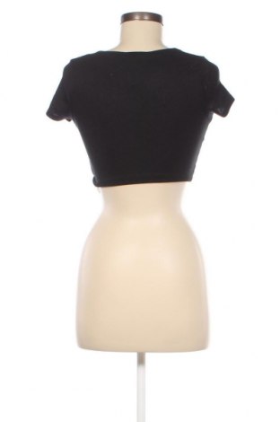 Γυναικεία ζακέτα Missguided, Μέγεθος S, Χρώμα Μαύρο, Τιμή 3,32 €