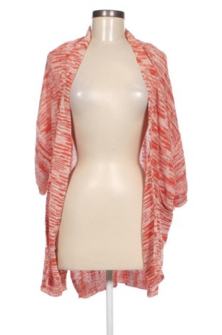 Γυναικεία ζακέτα Zara Knitwear, Μέγεθος M, Χρώμα Πολύχρωμο, Τιμή 4,95 €