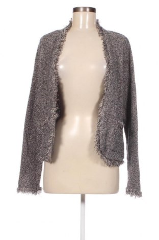Γυναικεία ζακέτα Zara Knitwear, Μέγεθος M, Χρώμα Πολύχρωμο, Τιμή 5,32 €