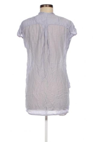 Γυναικείο πουκάμισο, Μέγεθος M, Χρώμα Βιολετί, Τιμή 23,53 €