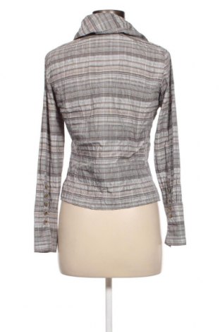 Γυναικείο πουκάμισο 2 Biz, Μέγεθος S, Χρώμα Πολύχρωμο, Τιμή 1,70 €