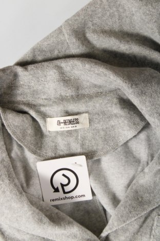 Dámska košeľa  4th & Reckless, Veľkosť M, Farba Sivá, Cena  37,11 €