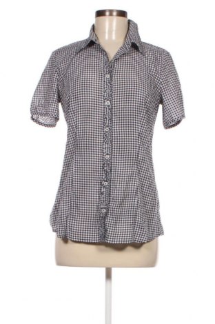 Γυναικείο πουκάμισο Betty Barclay, Μέγεθος M, Χρώμα Πολύχρωμο, Τιμή 1,92 €