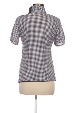 Γυναικείο πουκάμισο Betty Barclay, Μέγεθος M, Χρώμα Πολύχρωμο, Τιμή 8,70 €
