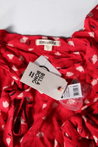 Dámská košile  Billabong, Velikost S, Barva Vícebarevné, Cena  1 043,00 Kč