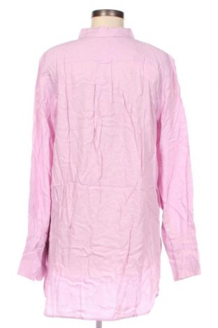 Dámska košeľa  By Malene Birger, Veľkosť M, Farba Ružová, Cena  43,48 €