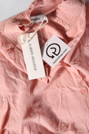 Dámská košile  Carin Wester, Velikost M, Barva Růžová, Cena  1 043,00 Kč