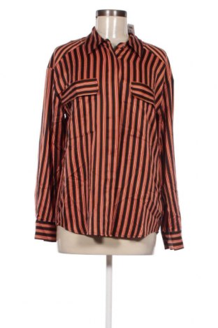 Γυναικείο πουκάμισο Day Birger Et Mikkelsen, Μέγεθος S, Χρώμα Πολύχρωμο, Τιμή 27,06 €