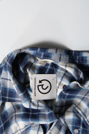 Γυναικείο πουκάμισο Esprit, Μέγεθος S, Χρώμα Πολύχρωμο, Τιμή 2,33 €