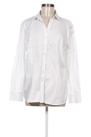 Dámská košile  Eterna, Velikost XL, Barva Bílá, Cena  162,00 Kč