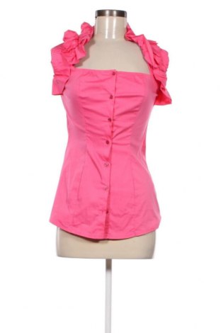 Dámska košeľa  Imperial, Veľkosť L, Farba Ružová, Cena  17,93 €