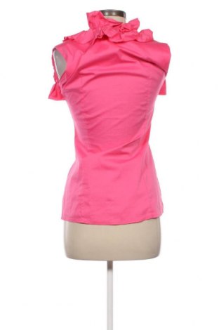 Dámská košile  Imperial, Velikost L, Barva Růžová, Cena  1 626,00 Kč