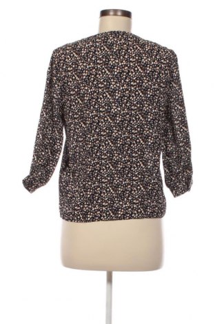 Γυναικείο πουκάμισο Jdy, Μέγεθος S, Χρώμα Πολύχρωμο, Τιμή 3,92 €