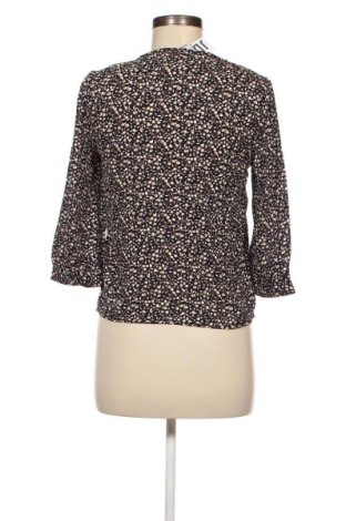 Γυναικείο πουκάμισο Jdy, Μέγεθος XXS, Χρώμα Πολύχρωμο, Τιμή 3,71 €