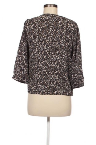 Γυναικείο πουκάμισο Jdy, Μέγεθος S, Χρώμα Πολύχρωμο, Τιμή 3,71 €