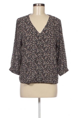 Γυναικείο πουκάμισο Jdy, Μέγεθος L, Χρώμα Πολύχρωμο, Τιμή 20,62 €