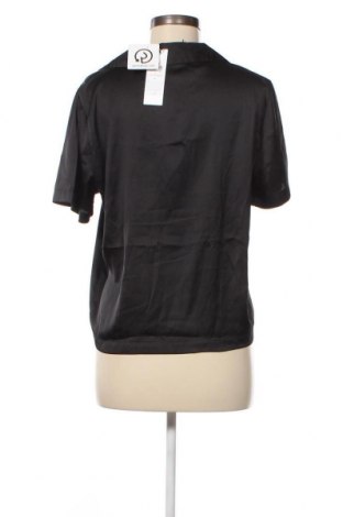 Dámská košile  Jdy, Velikost M, Barva Černá, Cena  580,00 Kč