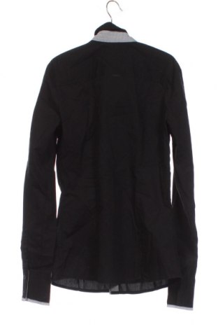 Dámska košeľa  Lee Cooper, Veľkosť XS, Farba Čierna, Cena  1,60 €
