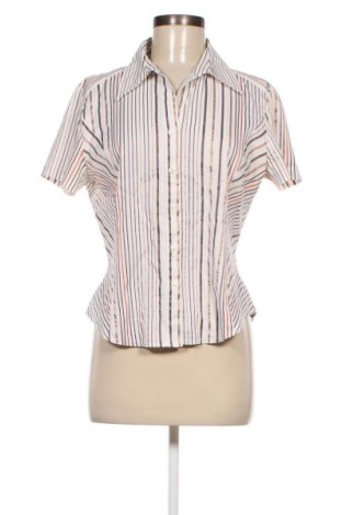 Γυναικείο πουκάμισο My Own, Μέγεθος M, Χρώμα Πολύχρωμο, Τιμή 1,66 €