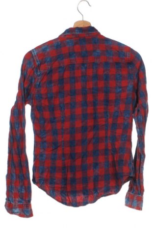 Dámská košile  ONLY, Velikost XS, Barva Vícebarevné, Cena  239,00 Kč
