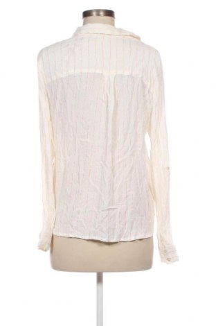 Γυναικείο πουκάμισο ONLY, Μέγεθος M, Χρώμα Πολύχρωμο, Τιμή 4,12 €