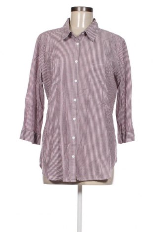 Dámska košeľa  Opus, Veľkosť XL, Farba Viacfarebná, Cena  3,86 €