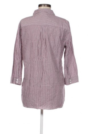 Dámska košeľa  Opus, Veľkosť XL, Farba Viacfarebná, Cena  19,28 €