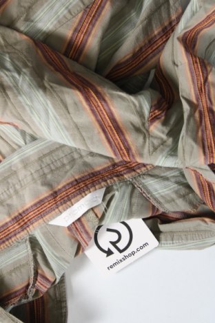 Dámska košeľa  Promod, Veľkosť XS, Farba Viacfarebná, Cena  1,60 €