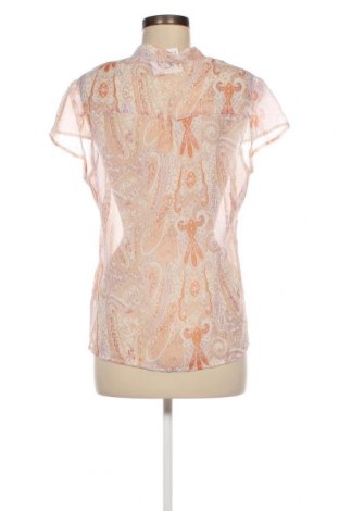 Γυναικείο πουκάμισο Quickstep, Μέγεθος M, Χρώμα Πολύχρωμο, Τιμή 1,60 €