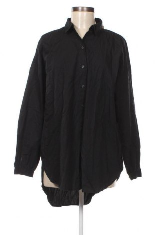 Dámska košeľa  Vero Moda, Veľkosť M, Farba Čierna, Cena  7,84 €