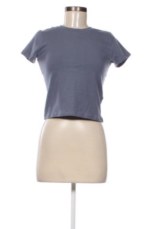 Dámské tričko Hollister, Velikost S, Barva Modrá, Cena  478,00 Kč
