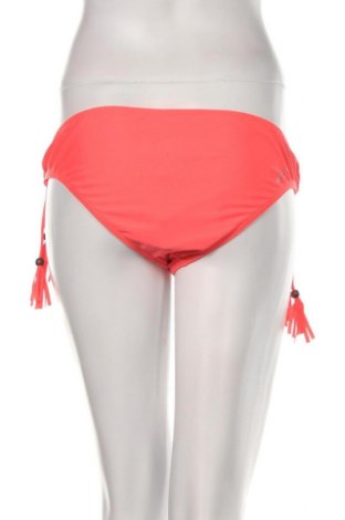 Damen-Badeanzug Brunotti, Größe S, Farbe Rosa, Preis 20,62 €
