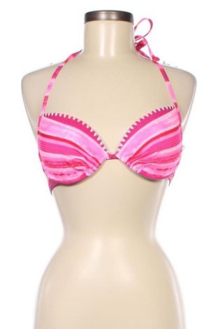 Costum de baie de damă Buffalo, Mărime S, Culoare Multicolor, Preț 39,47 Lei