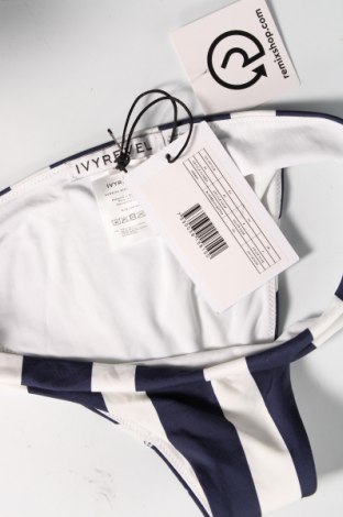 Damen-Badeanzug Ivyrevel, Größe XS, Farbe Mehrfarbig, Preis € 20,62
