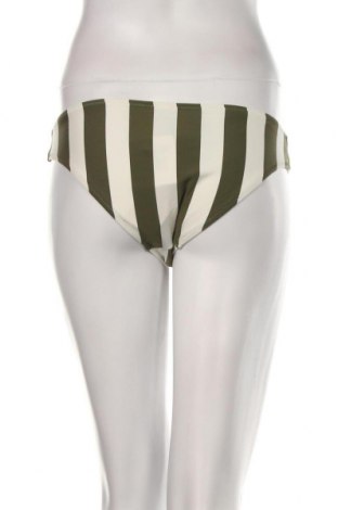 Costum de baie de damă Solid & Striped, Mărime M, Culoare Multicolor, Preț 108,42 Lei