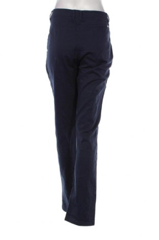 Damen Jeans Alpine Pro, Größe XL, Farbe Blau, Preis € 44,85