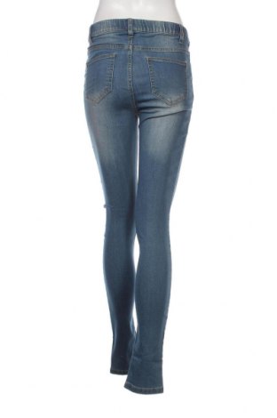 Damen Jeans Arizona, Größe S, Farbe Blau, Preis 5,93 €